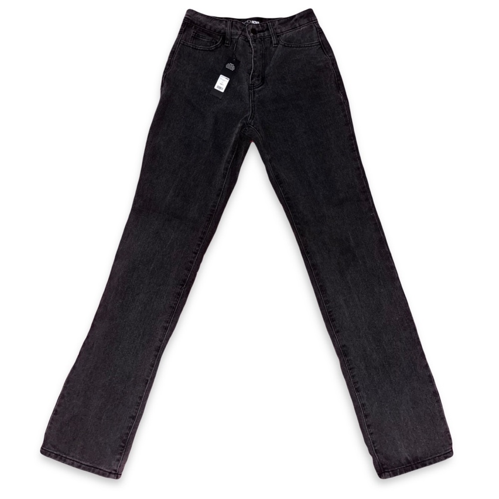 Fashion Nova Jeans